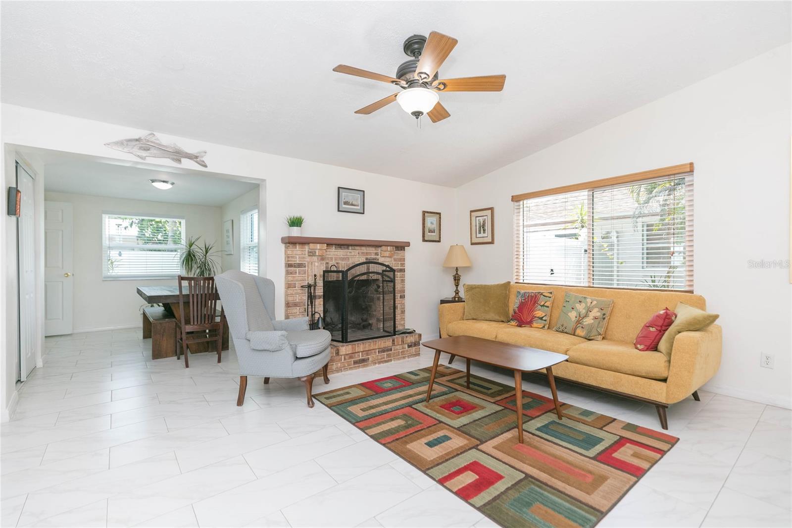 9217 SPY GLASS CT, TAMPA, FL, 33615