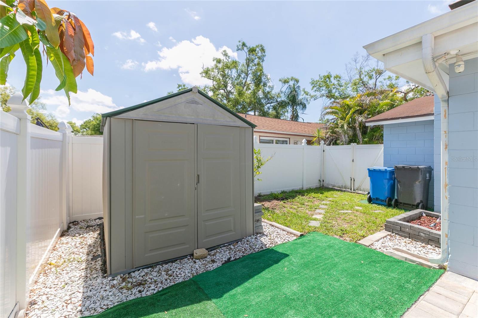 9217 SPY GLASS CT, TAMPA, FL, 33615