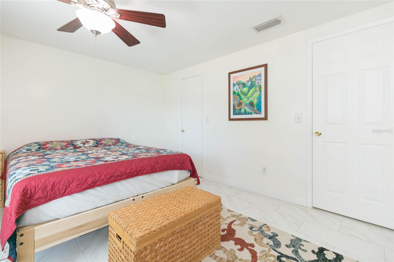 9217 SPY GLASS CT, TAMPA, FL, 33615