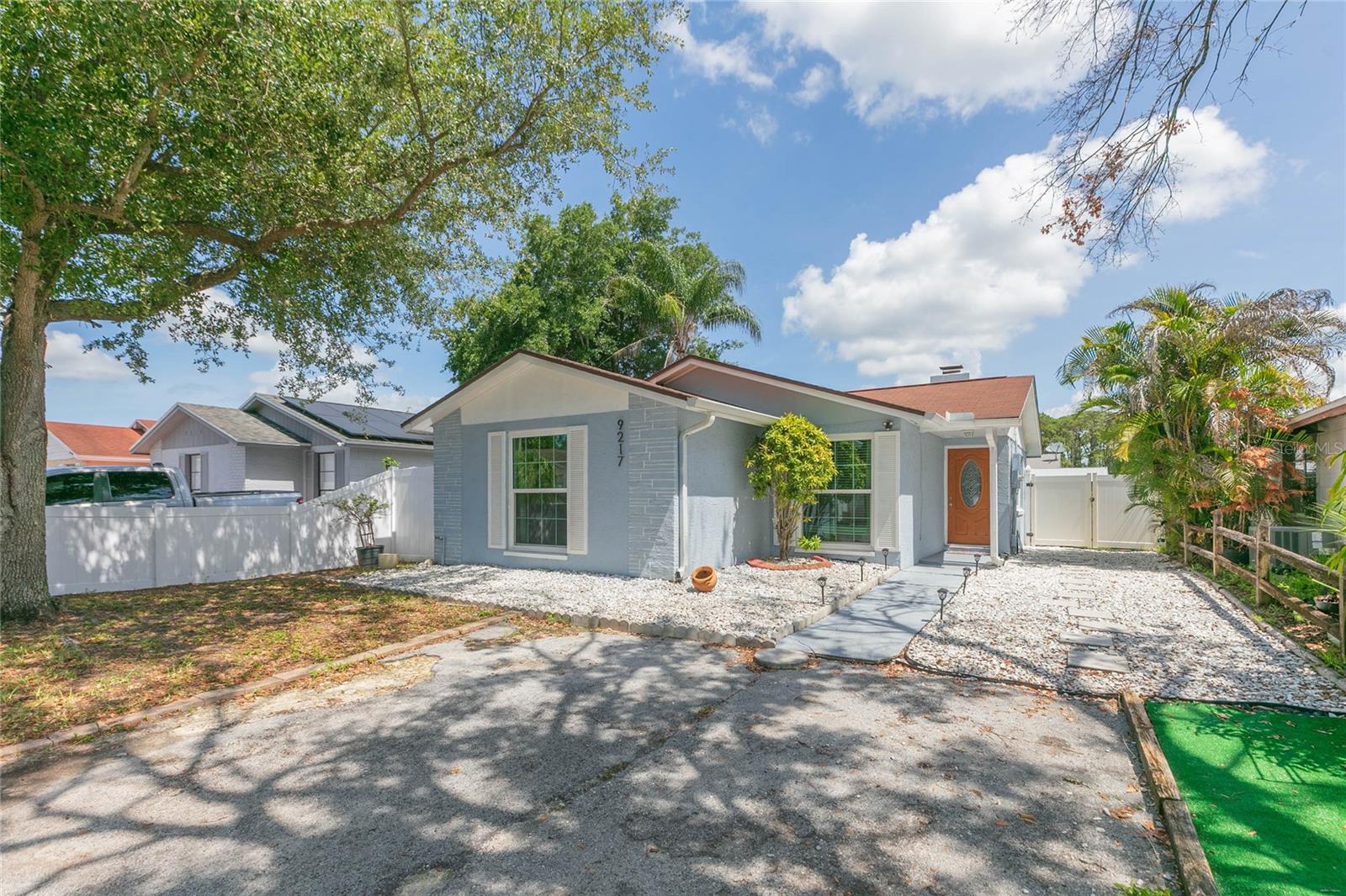 9217 SPY GLASS CT, TAMPA, FL, 33615