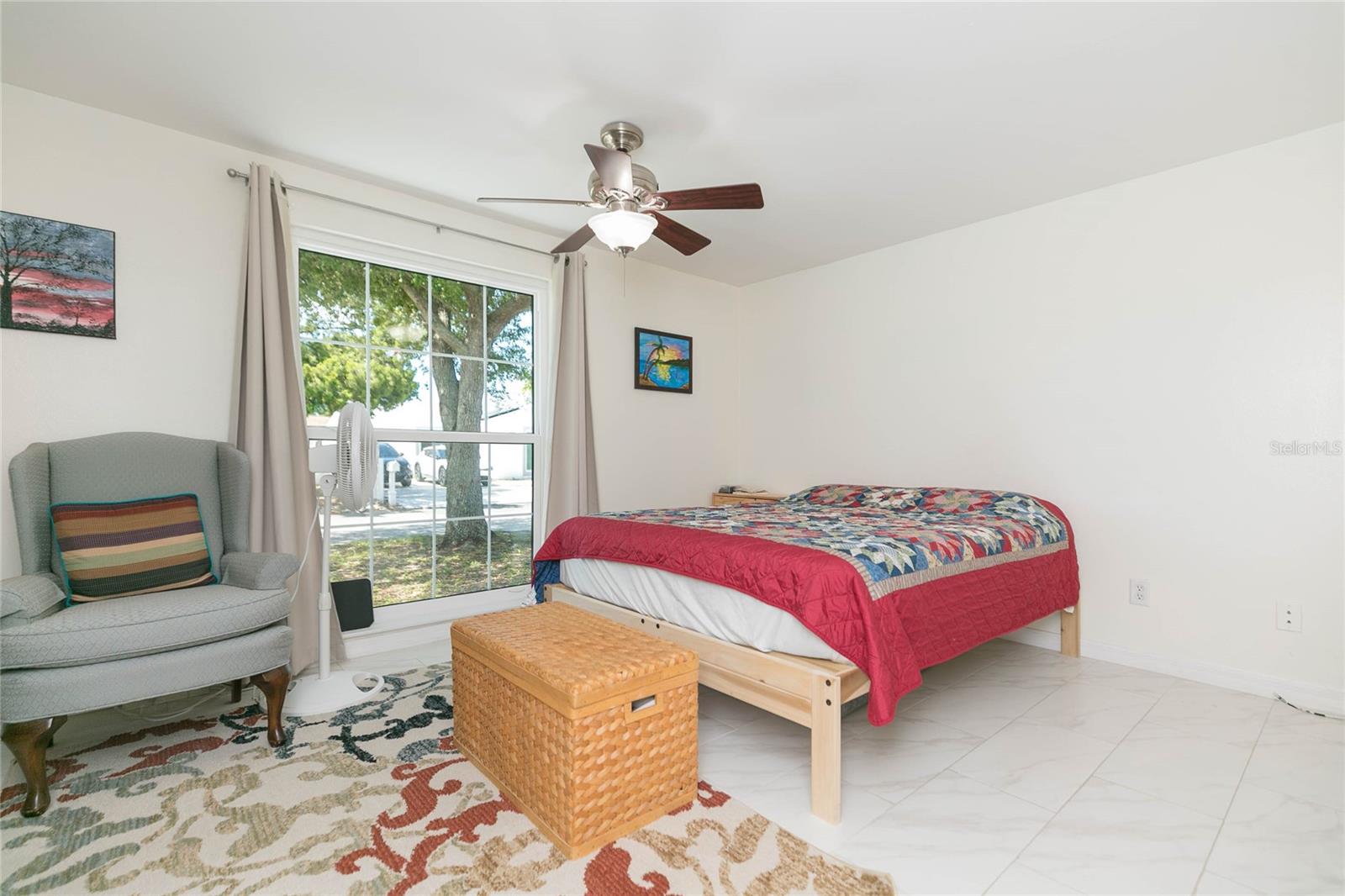 9217 SPY GLASS CT, TAMPA, FL, 33615