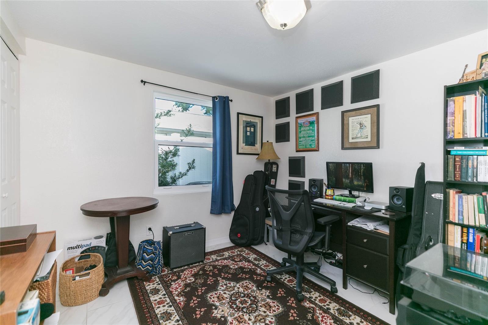 9217 SPY GLASS CT, TAMPA, FL, 33615