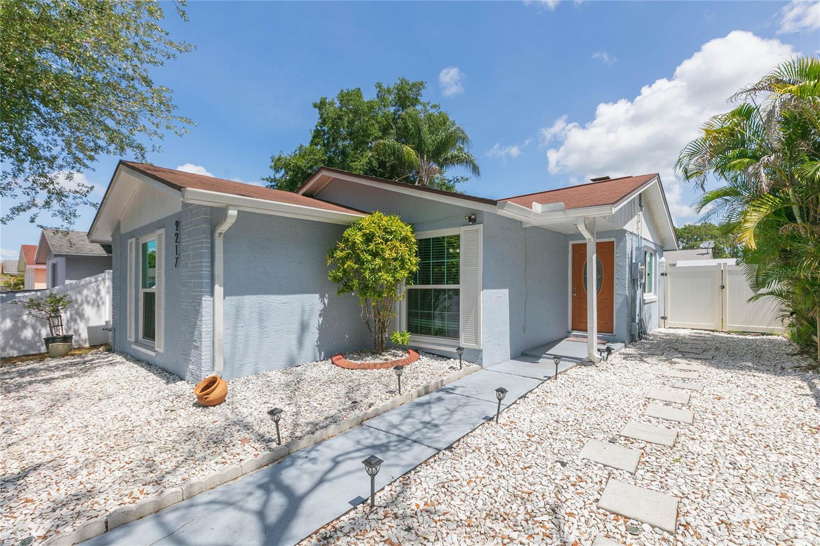 9217 SPY GLASS CT, TAMPA, FL, 33615