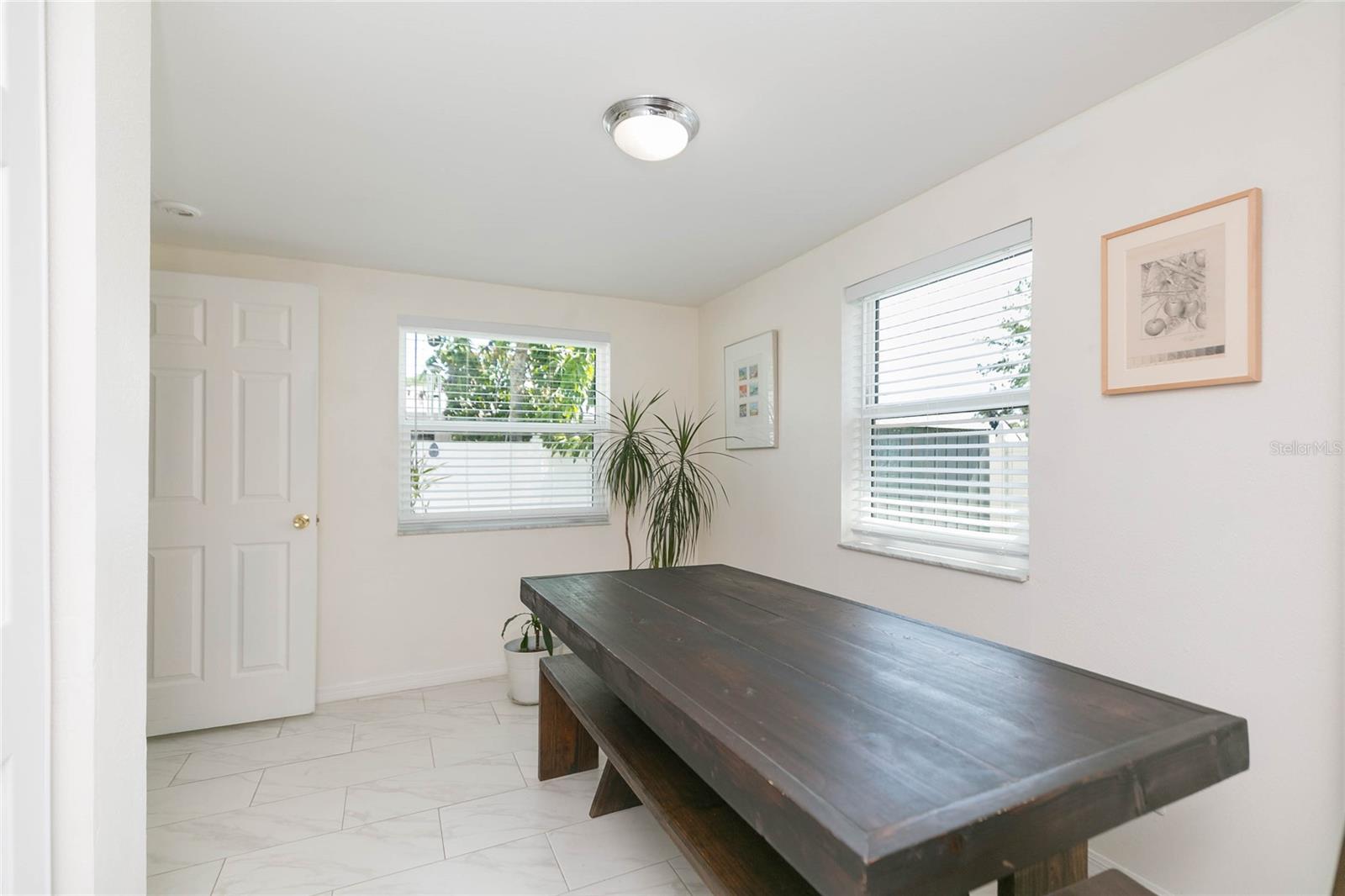 9217 SPY GLASS CT, TAMPA, FL, 33615