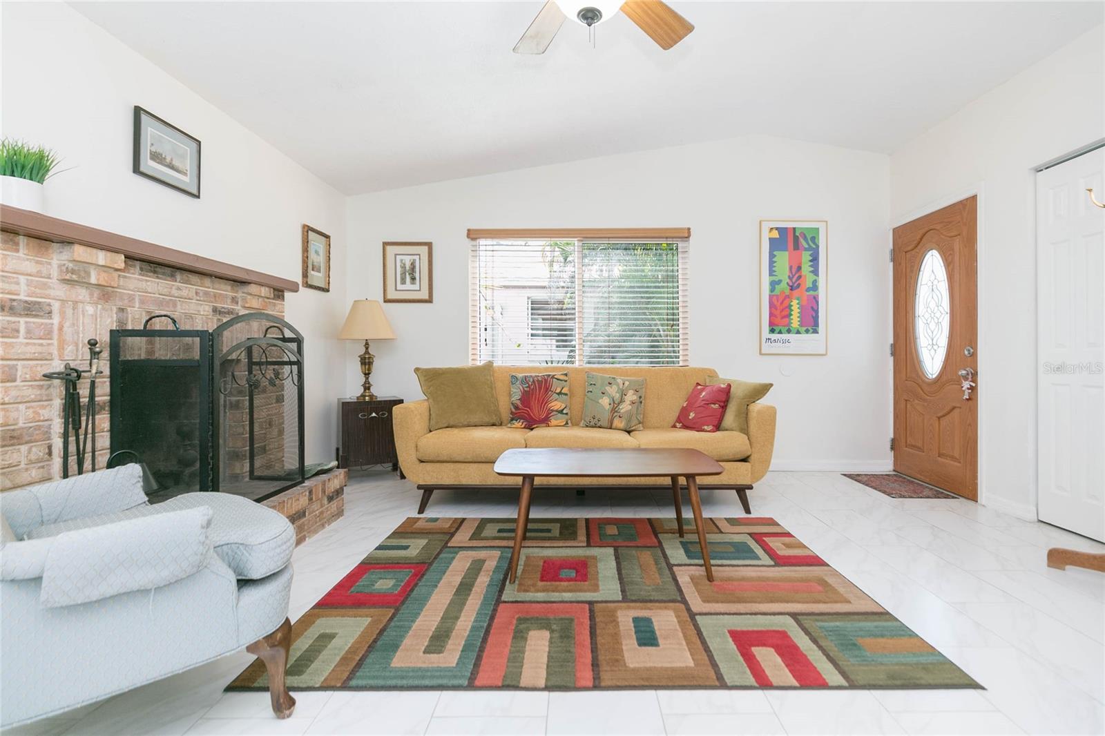9217 SPY GLASS CT, TAMPA, FL, 33615
