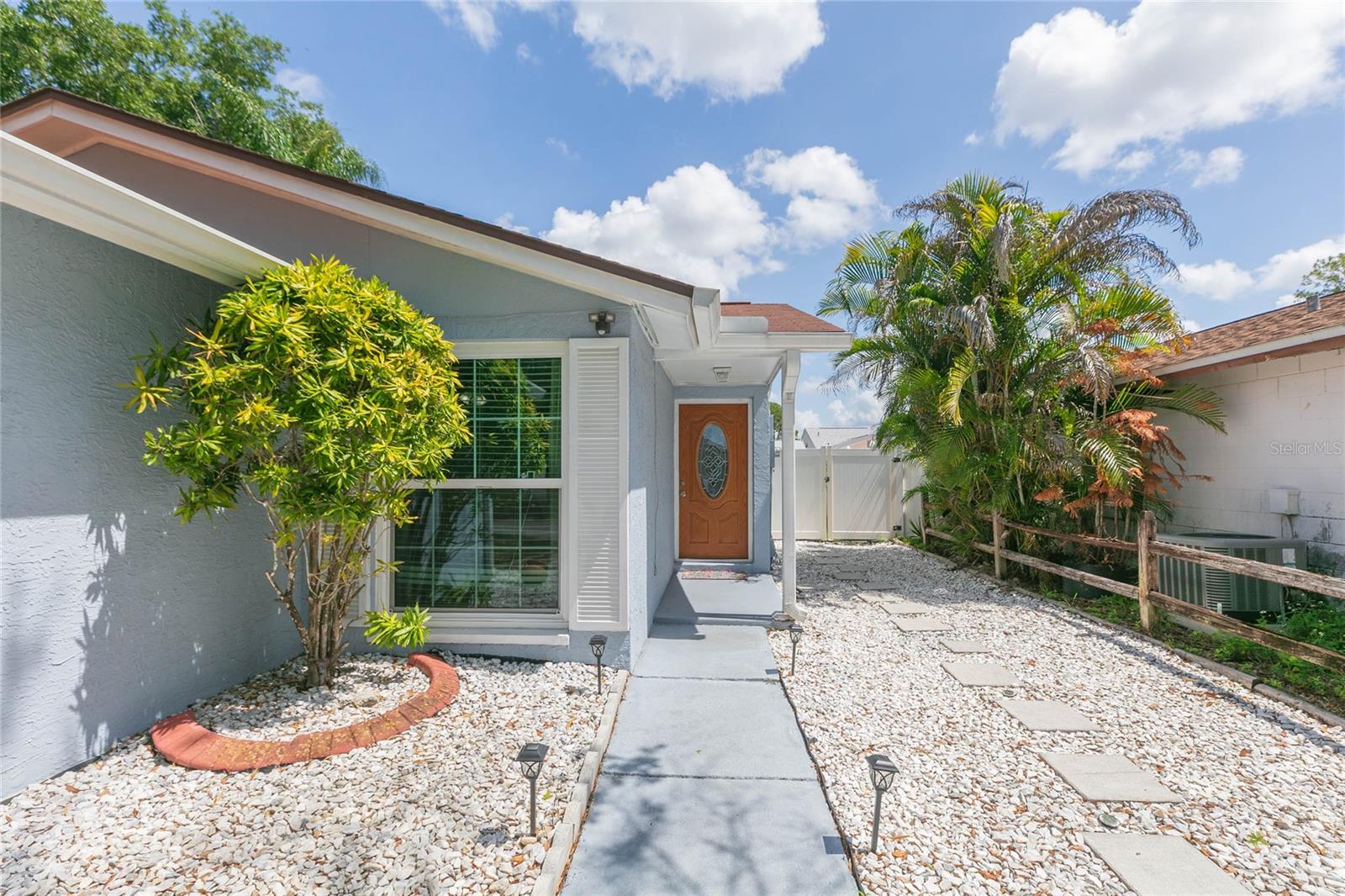 9217 SPY GLASS CT, TAMPA, FL, 33615