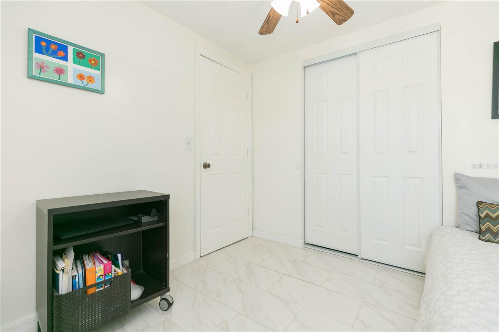 9217 SPY GLASS CT, TAMPA, FL, 33615
