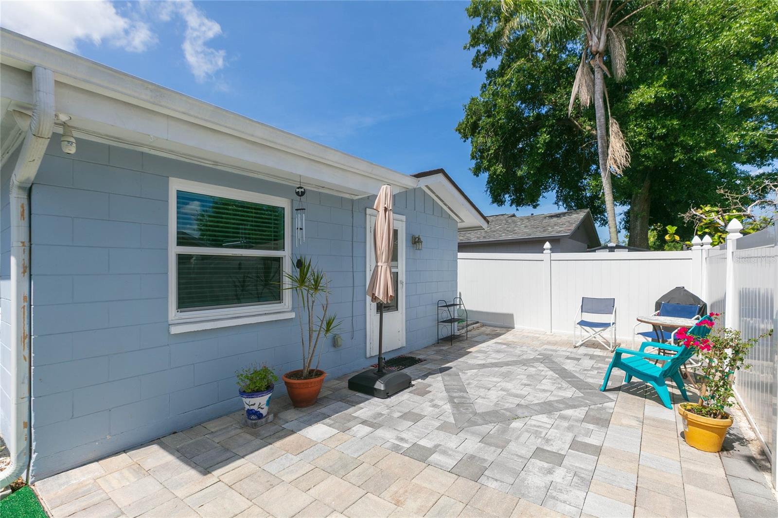 9217 SPY GLASS CT, TAMPA, FL, 33615