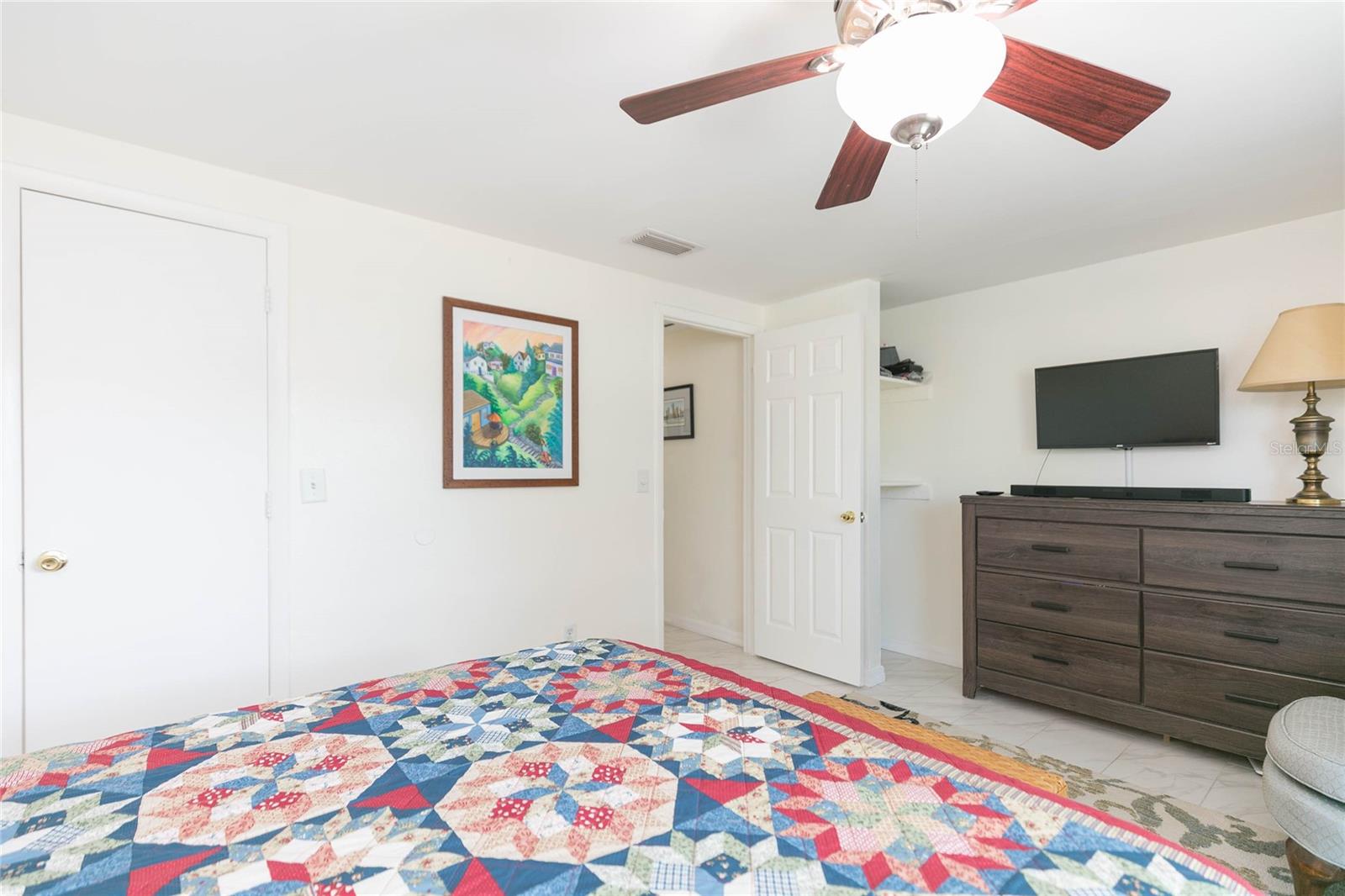 9217 SPY GLASS CT, TAMPA, FL, 33615