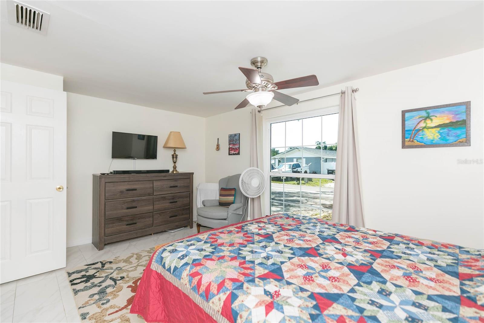 9217 SPY GLASS CT, TAMPA, FL, 33615
