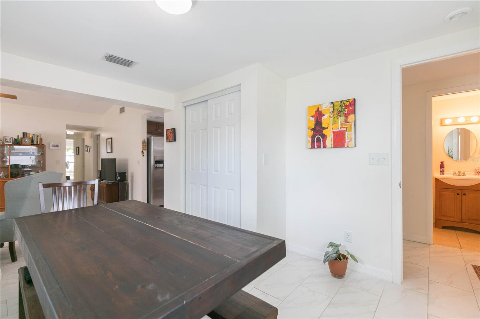 9217 SPY GLASS CT, TAMPA, FL, 33615