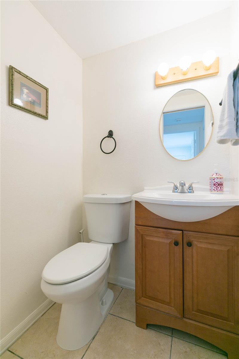 9217 SPY GLASS CT, TAMPA, FL, 33615