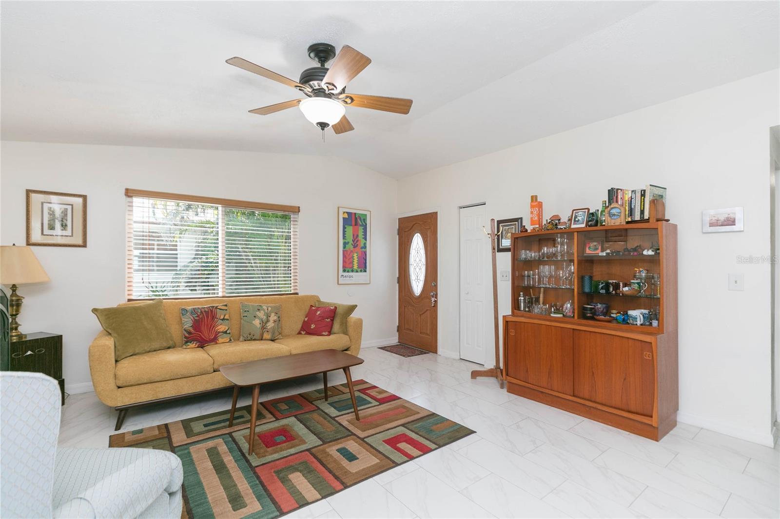 9217 SPY GLASS CT, TAMPA, FL, 33615