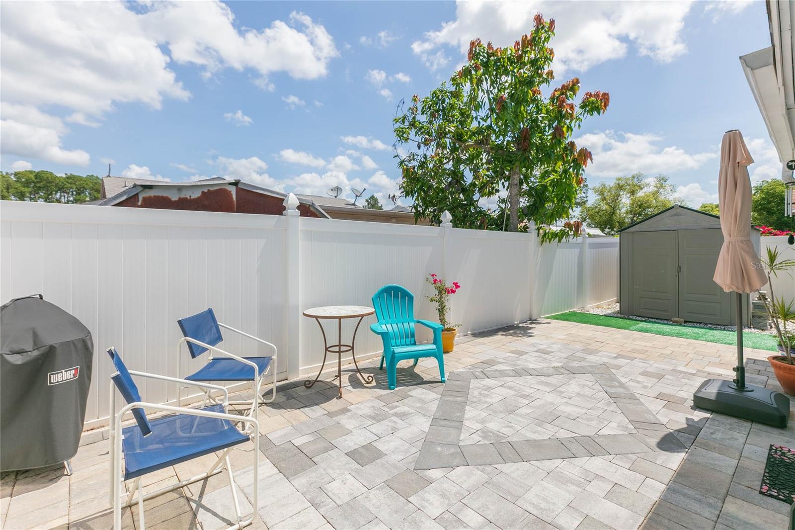 9217 SPY GLASS CT, TAMPA, FL, 33615