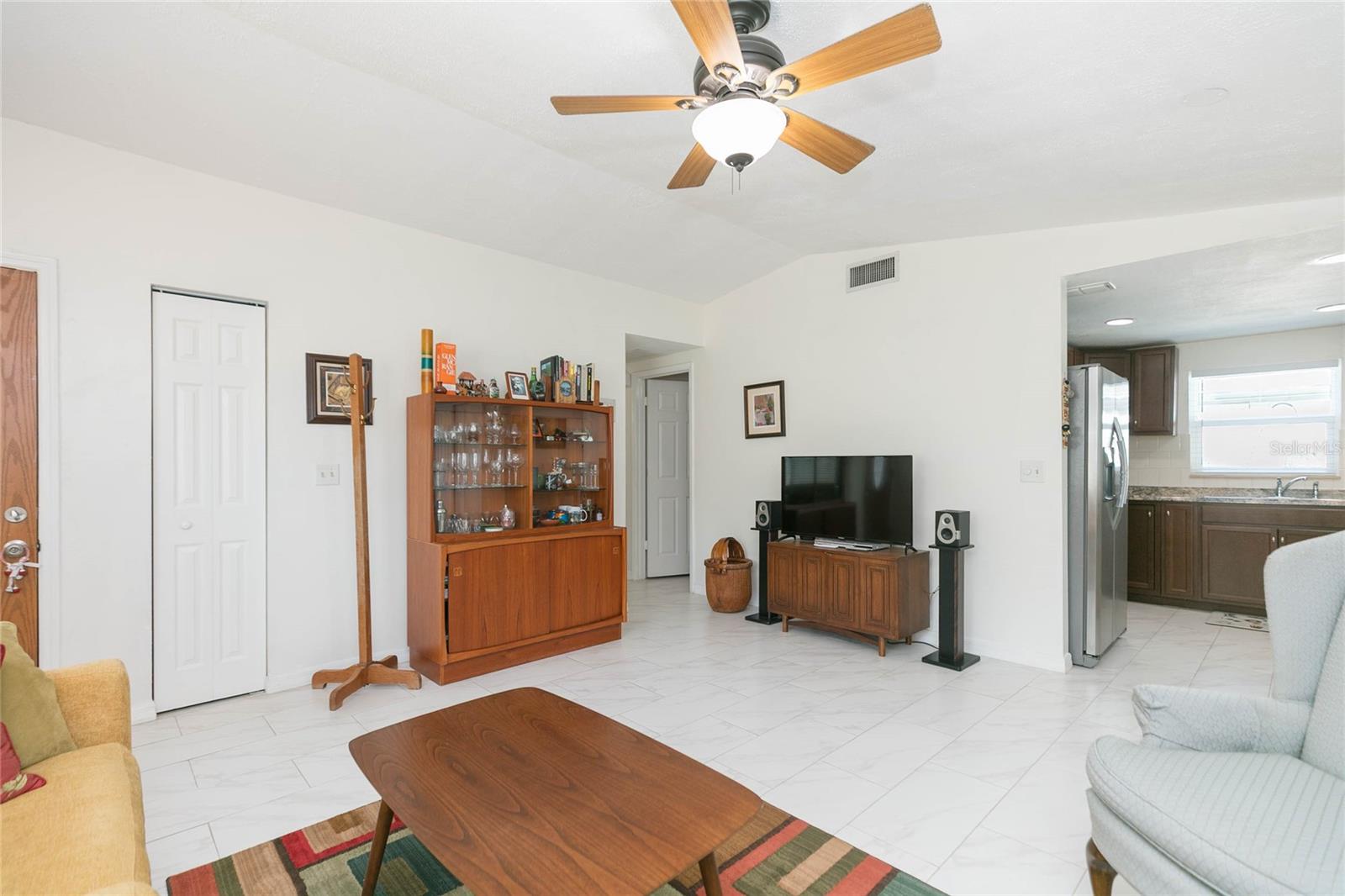 9217 SPY GLASS CT, TAMPA, FL, 33615