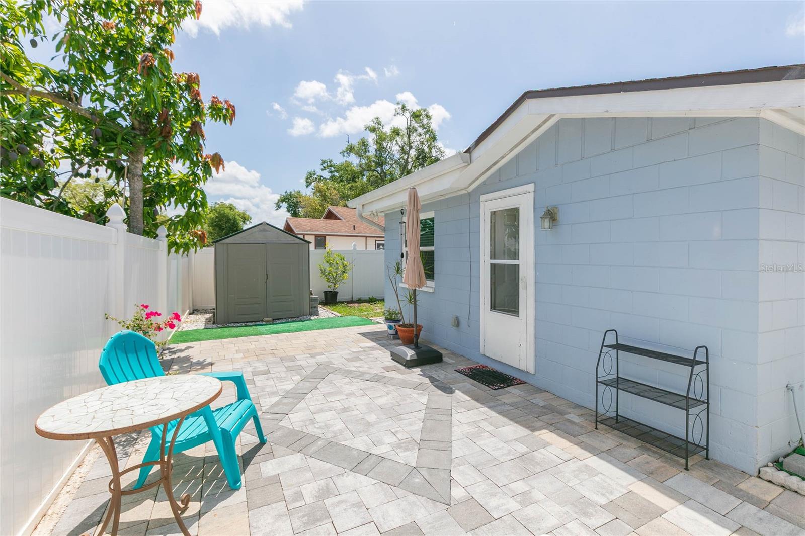 9217 SPY GLASS CT, TAMPA, FL, 33615