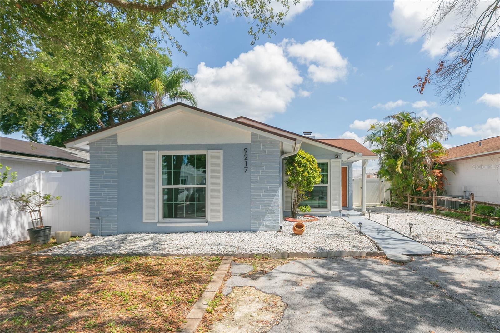 9217 SPY GLASS CT, TAMPA, FL, 33615