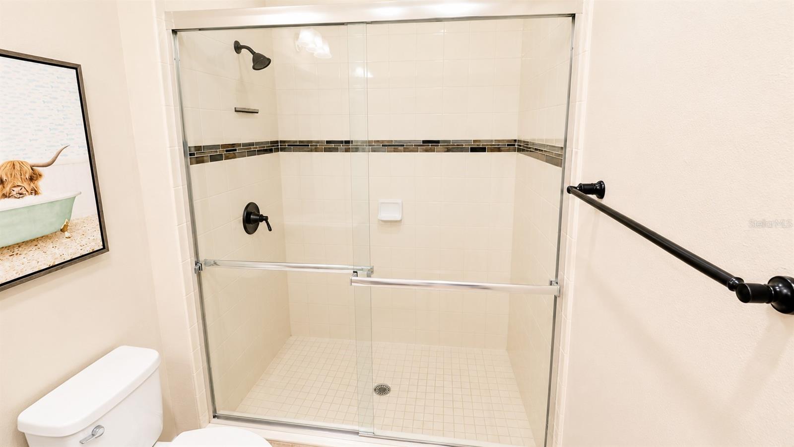 4520 DEEP CREEK TER, PARRISH, FL, 34219