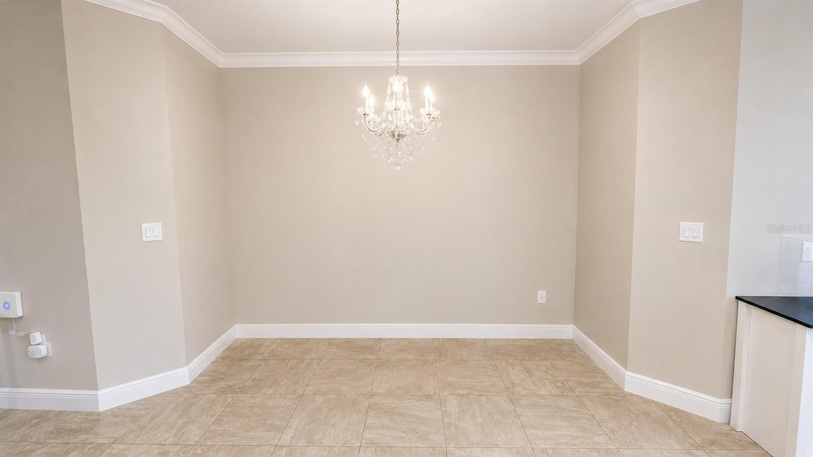 4520 DEEP CREEK TER, PARRISH, FL, 34219