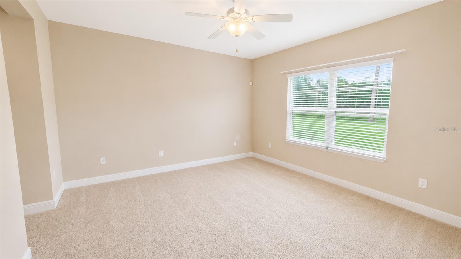 4520 DEEP CREEK TER, PARRISH, FL, 34219