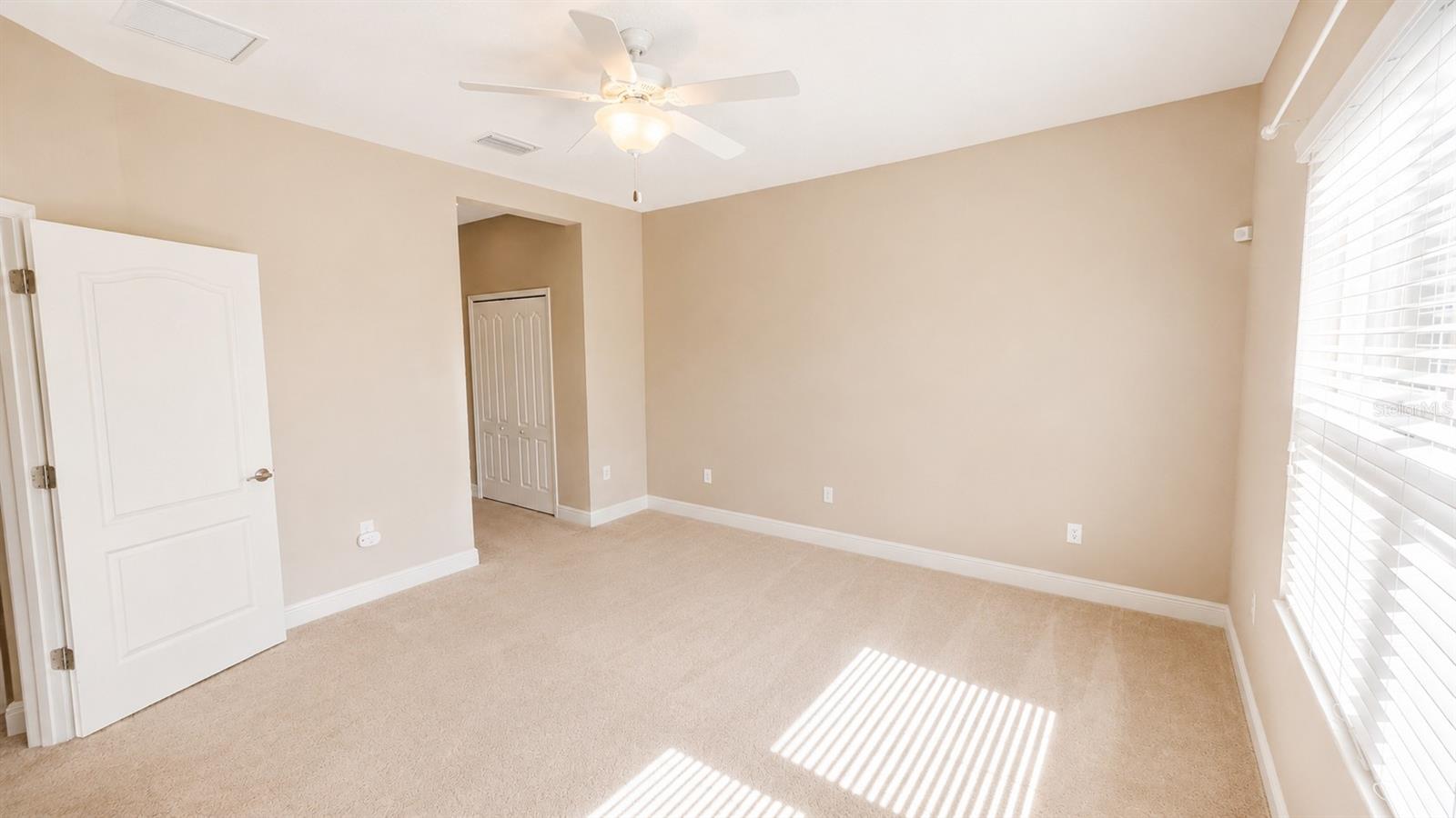 4520 DEEP CREEK TER, PARRISH, FL, 34219