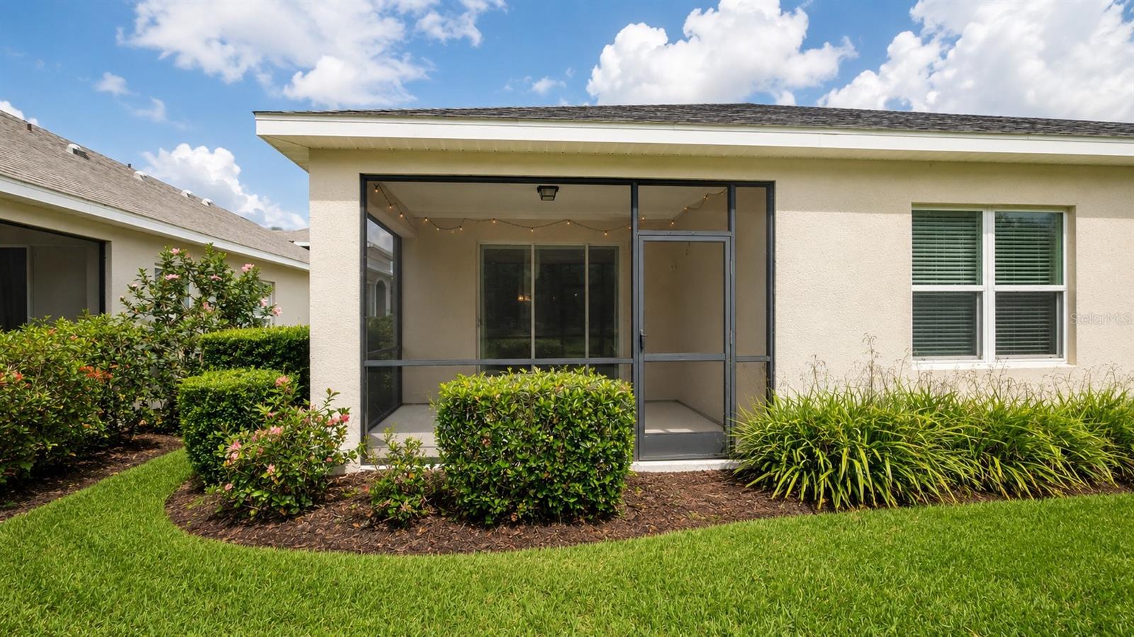 4520 DEEP CREEK TER, PARRISH, FL, 34219