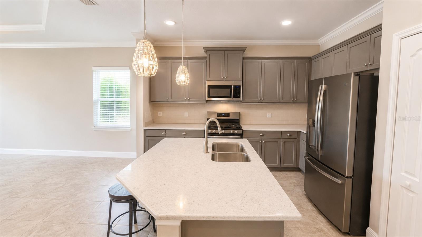 4520 DEEP CREEK TER, PARRISH, FL, 34219
