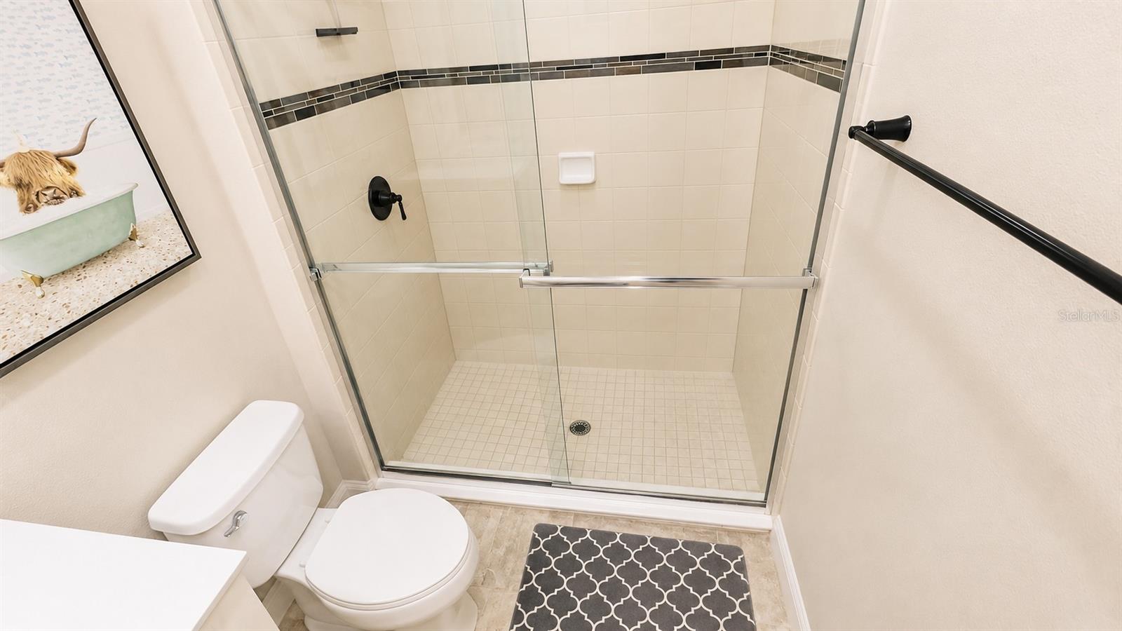 4520 DEEP CREEK TER, PARRISH, FL, 34219