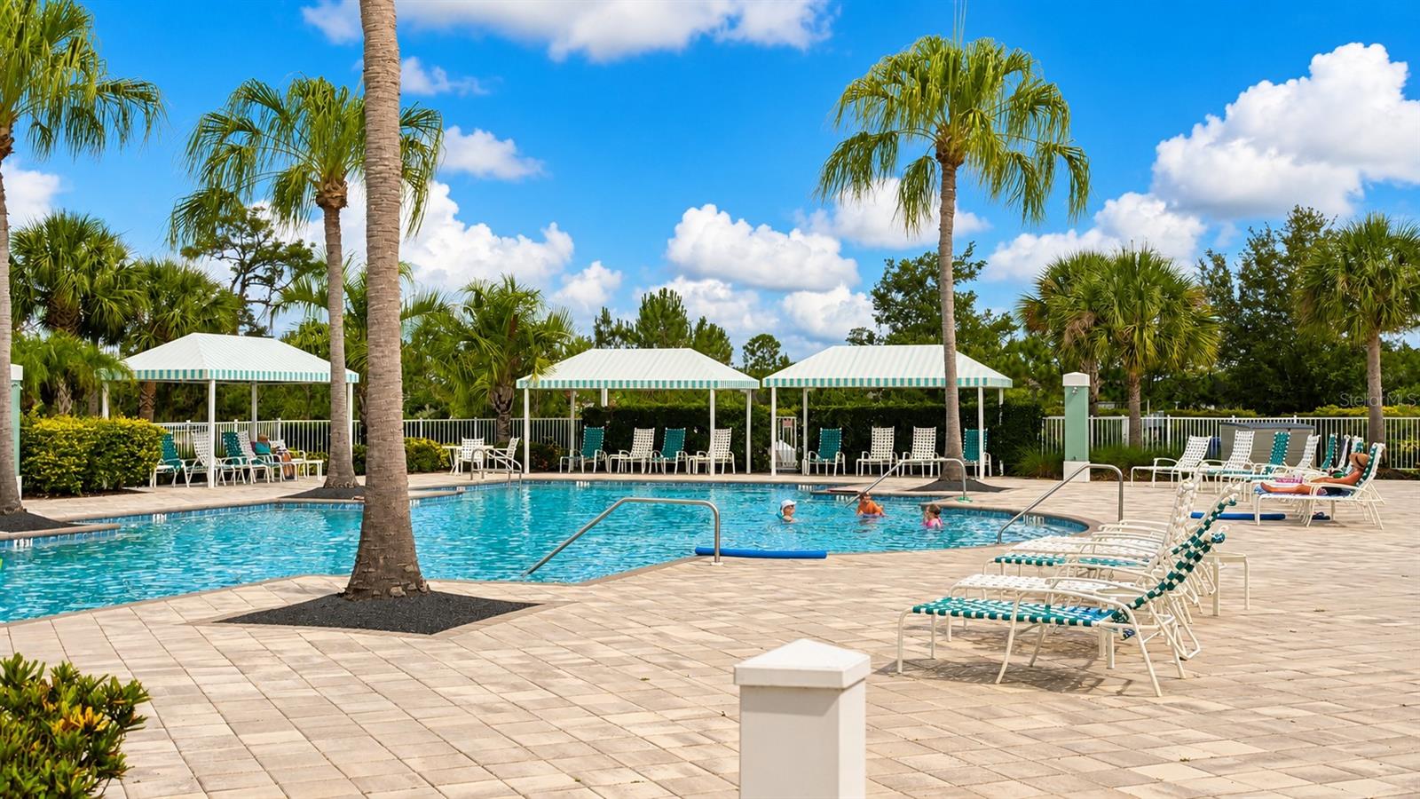 4520 DEEP CREEK TER, PARRISH, FL, 34219