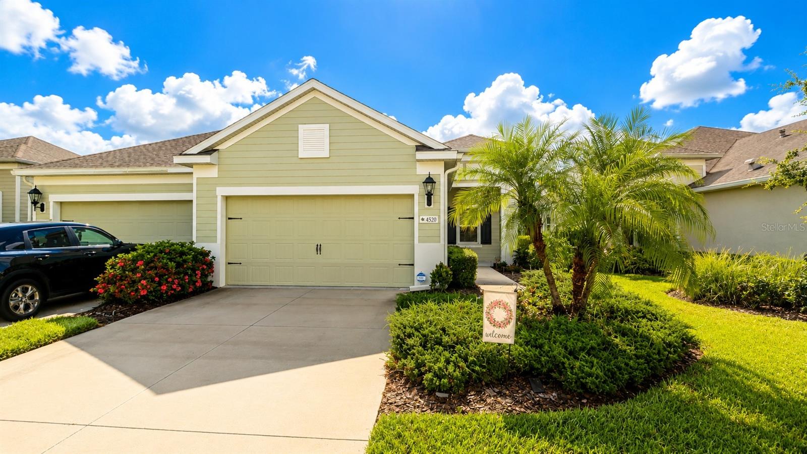4520 DEEP CREEK TER, PARRISH, FL, 34219