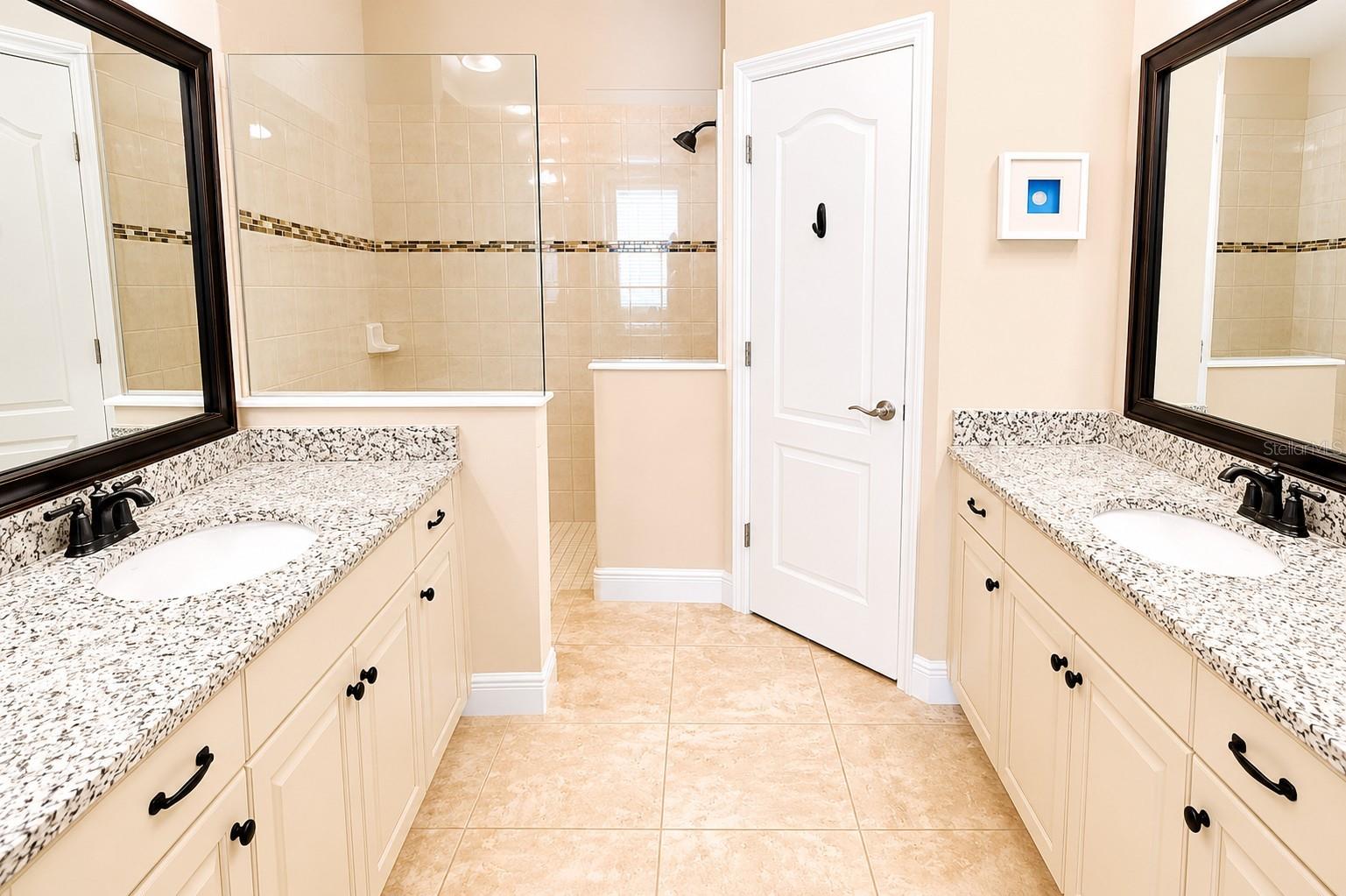 4520 DEEP CREEK TER, PARRISH, FL, 34219