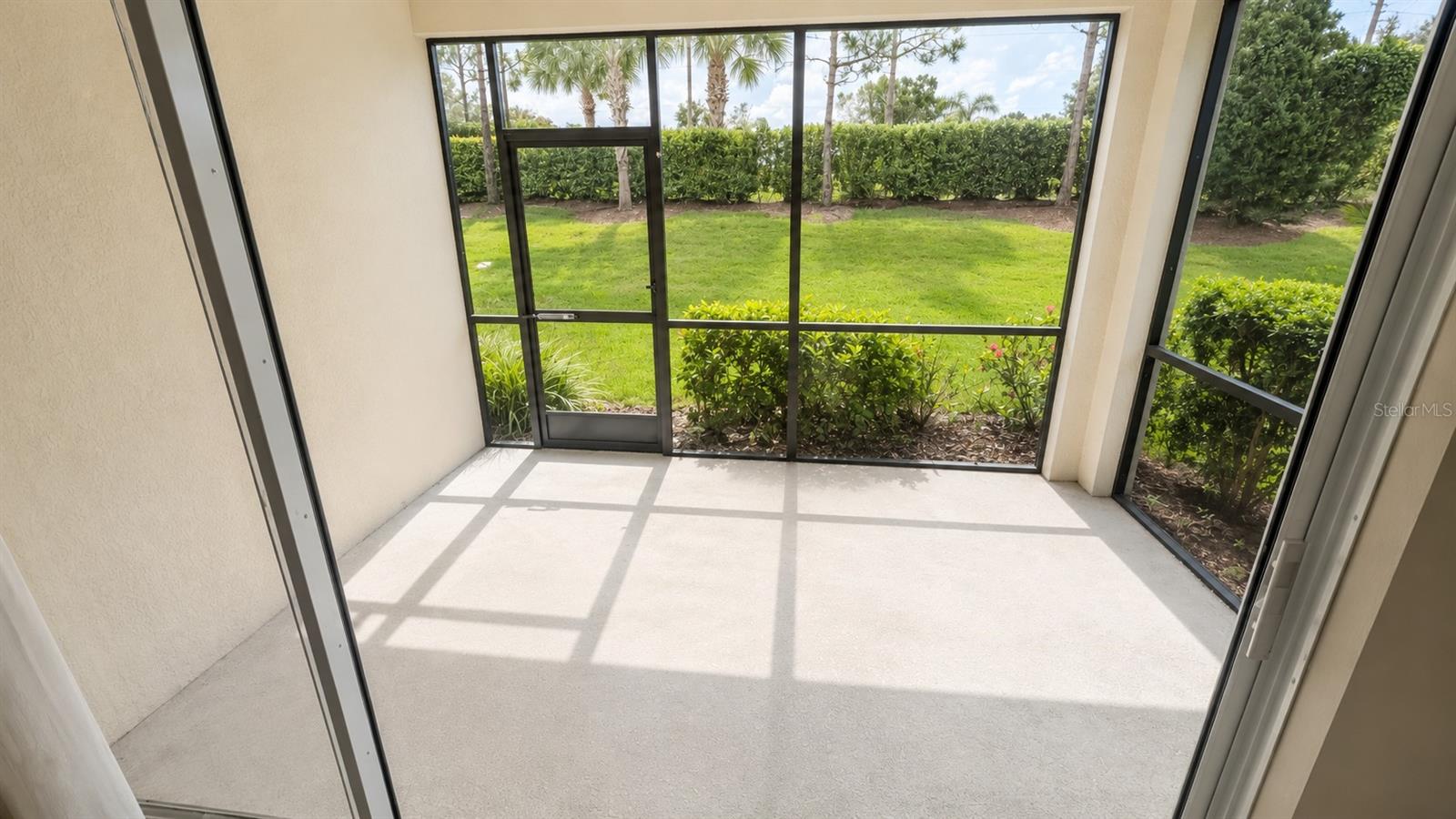 4520 DEEP CREEK TER, PARRISH, FL, 34219