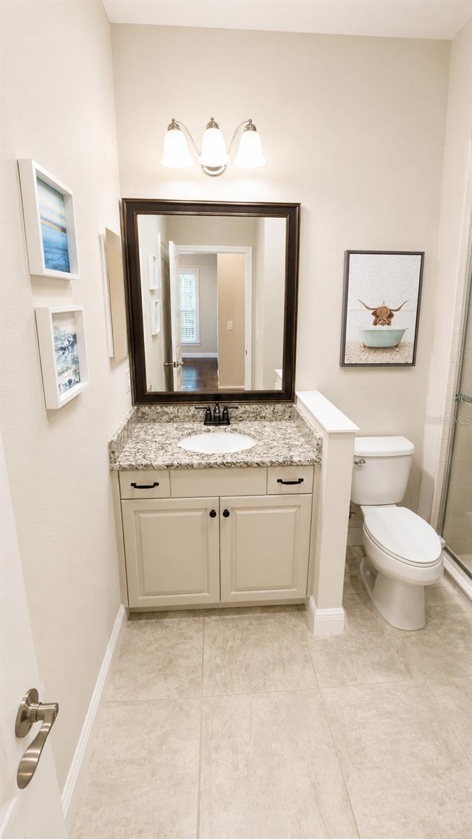 4520 DEEP CREEK TER, PARRISH, FL, 34219