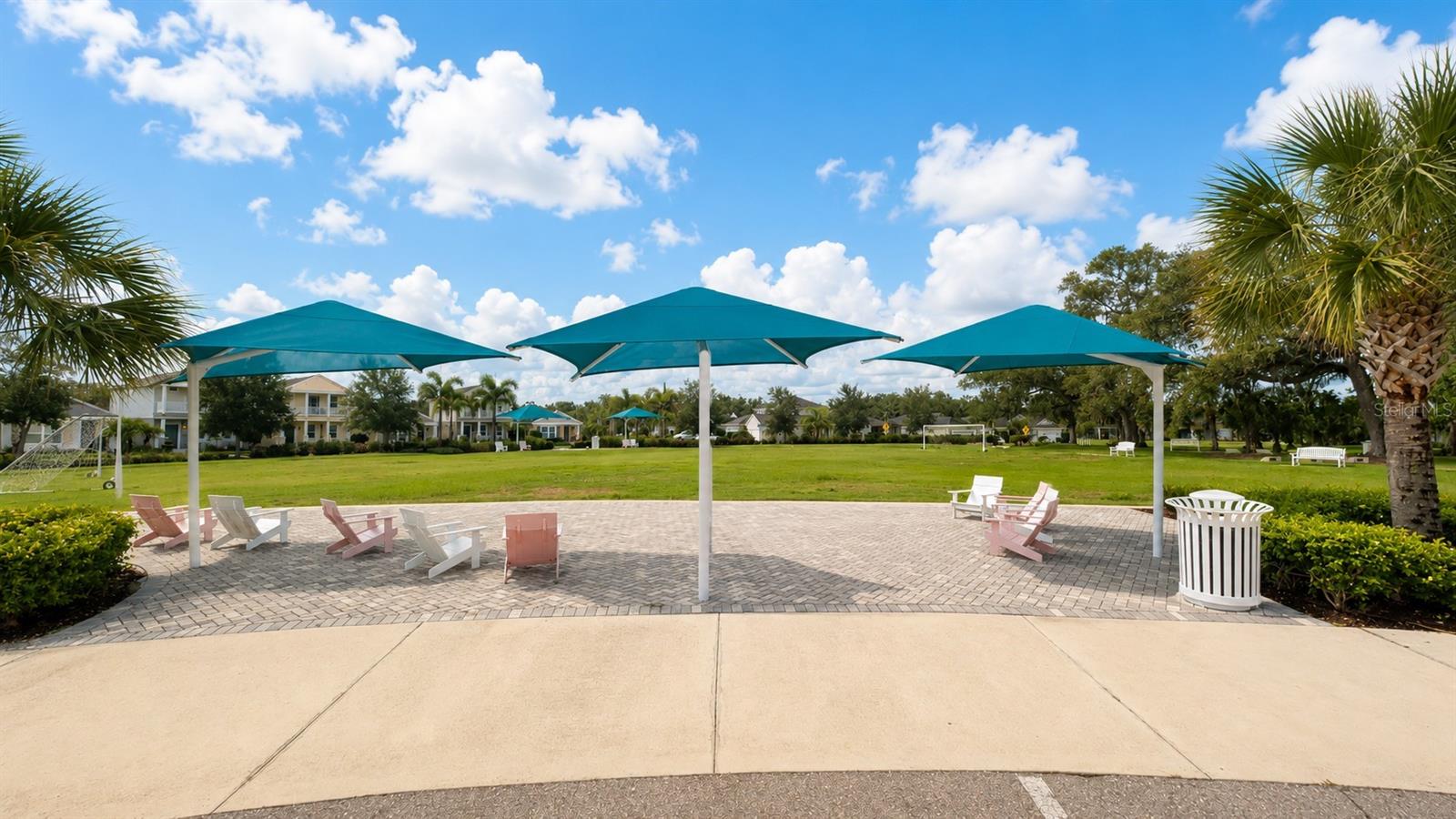 4520 DEEP CREEK TER, PARRISH, FL, 34219