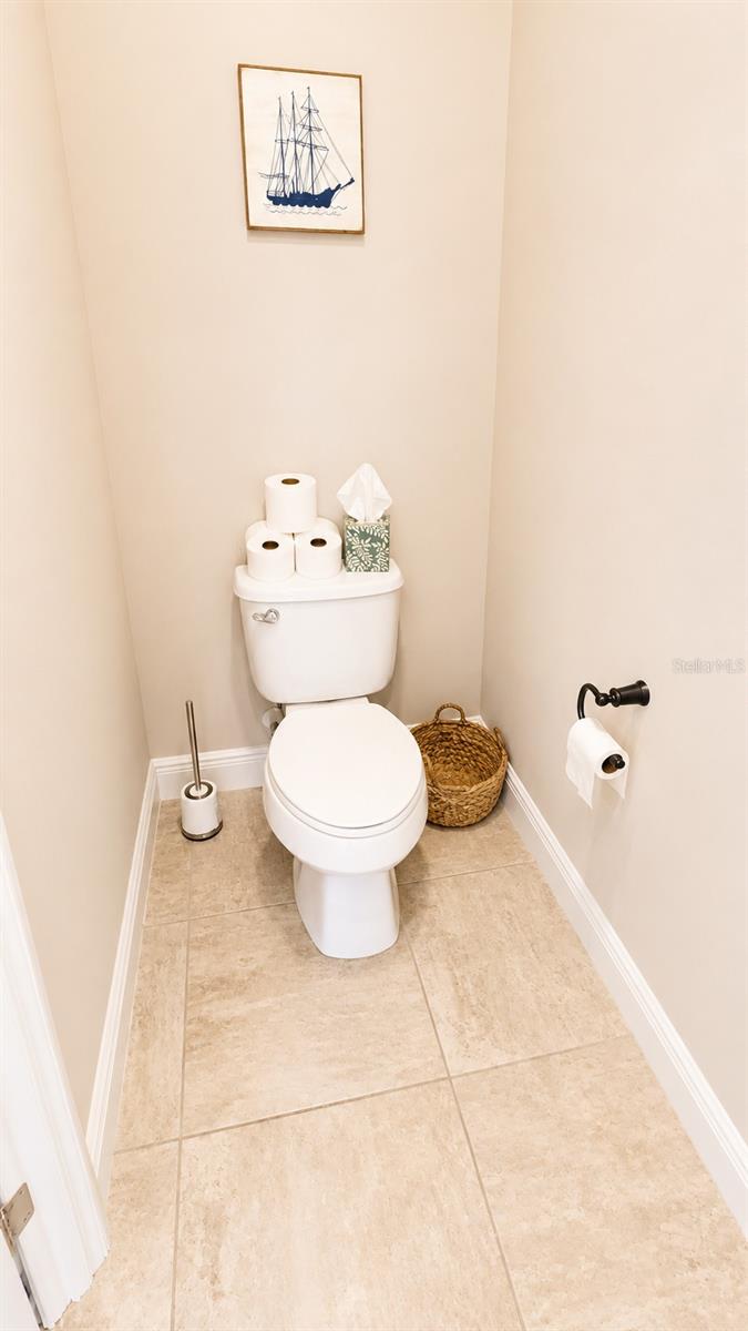 4520 DEEP CREEK TER, PARRISH, FL, 34219