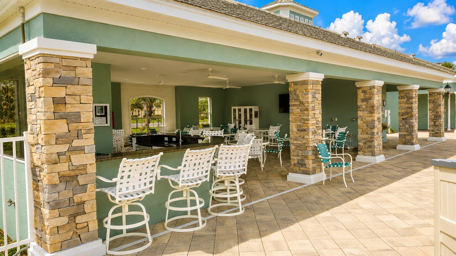 4520 DEEP CREEK TER, PARRISH, FL, 34219