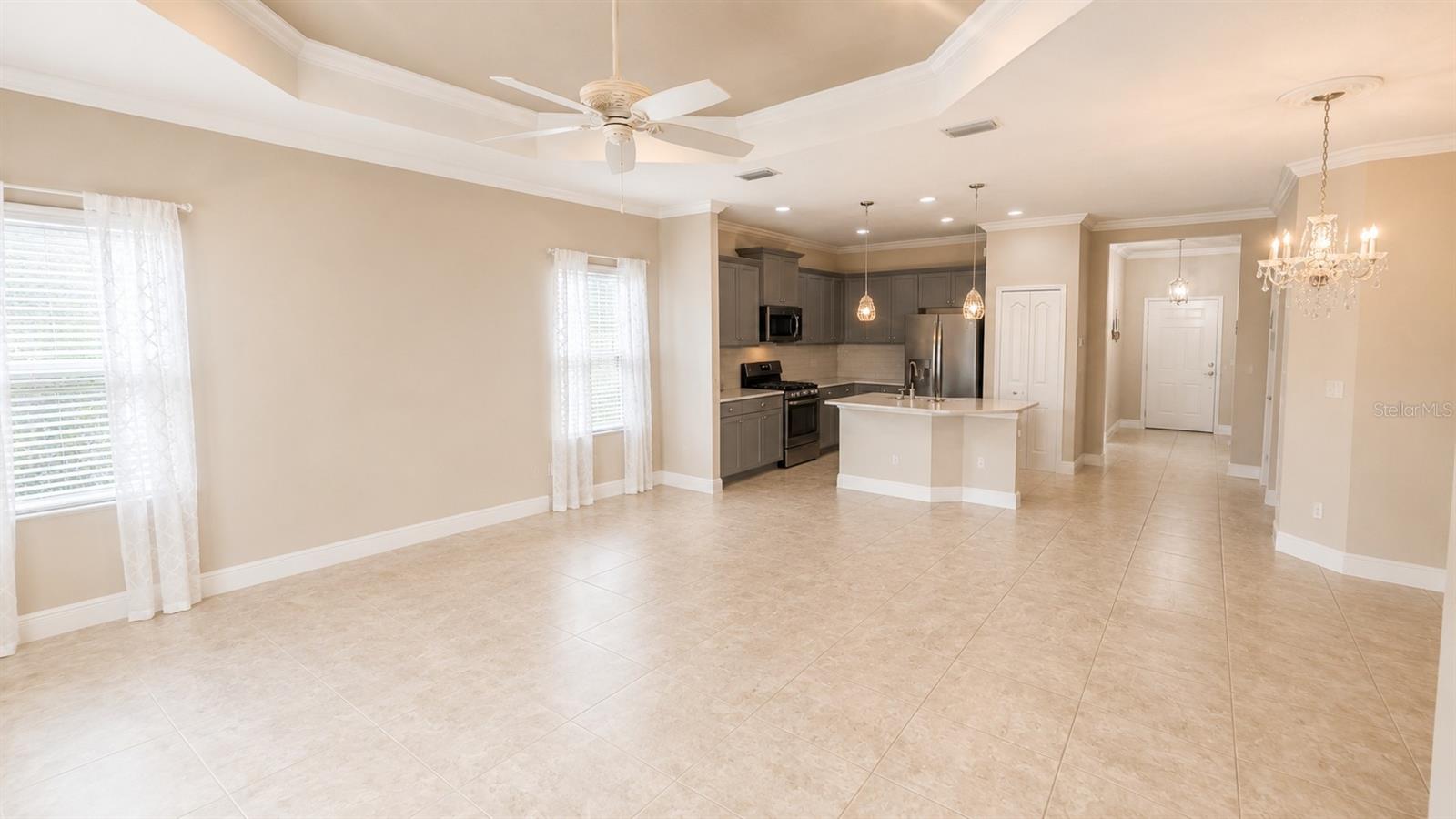 4520 DEEP CREEK TER, PARRISH, FL, 34219