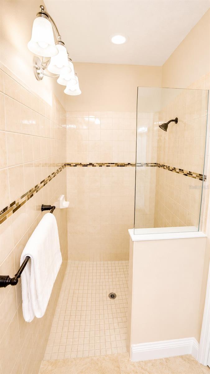 4520 DEEP CREEK TER, PARRISH, FL, 34219