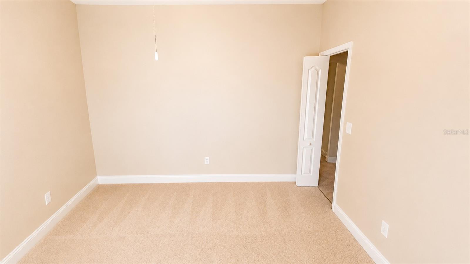 4520 DEEP CREEK TER, PARRISH, FL, 34219