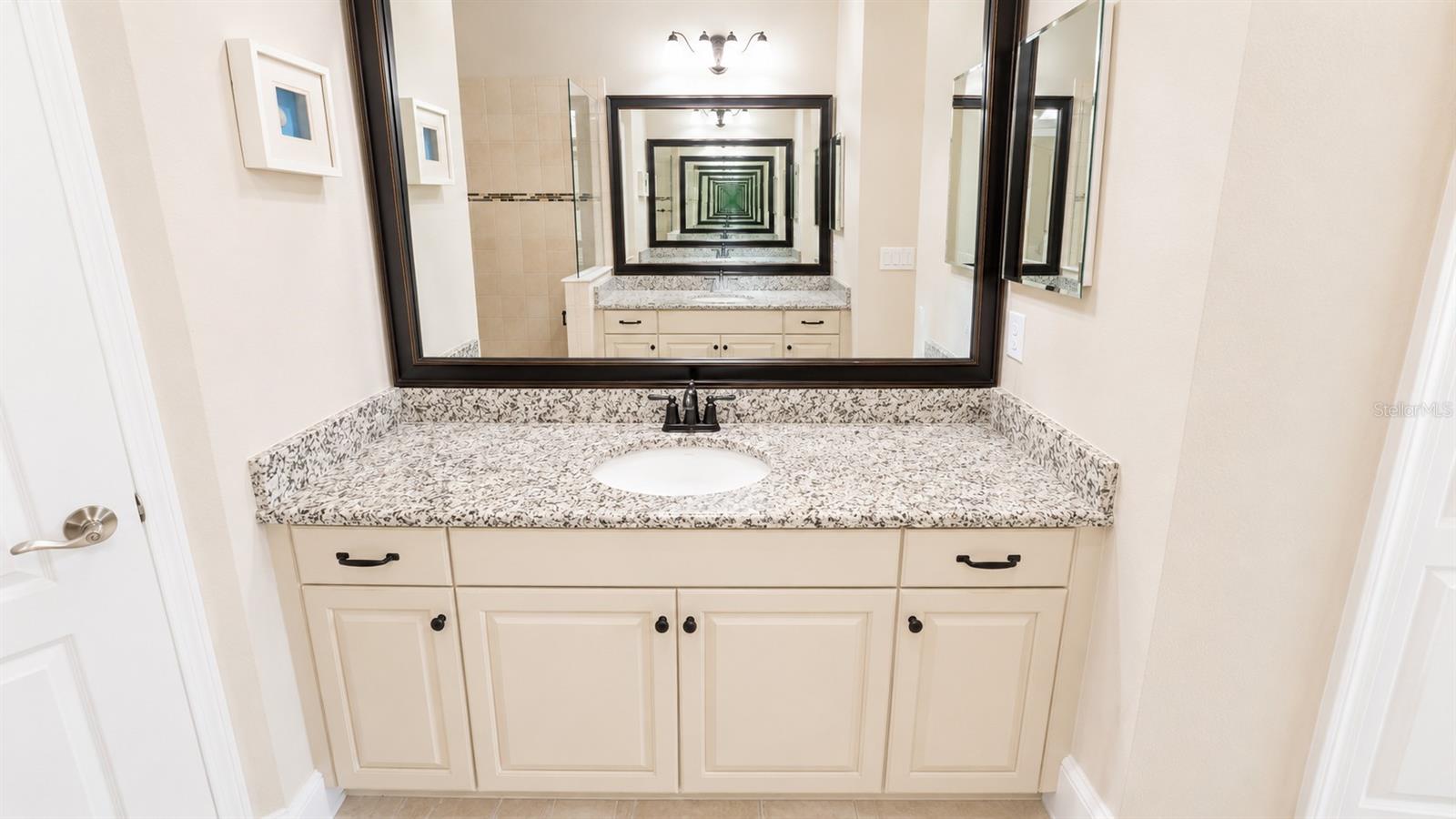 4520 DEEP CREEK TER, PARRISH, FL, 34219