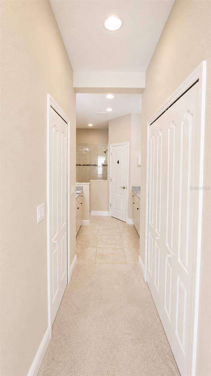 4520 DEEP CREEK TER, PARRISH, FL, 34219