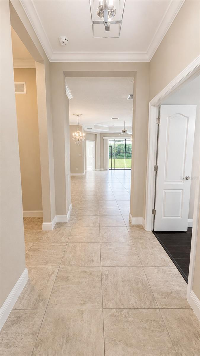 4520 DEEP CREEK TER, PARRISH, FL, 34219