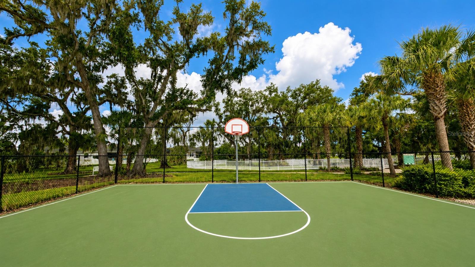 4520 DEEP CREEK TER, PARRISH, FL, 34219