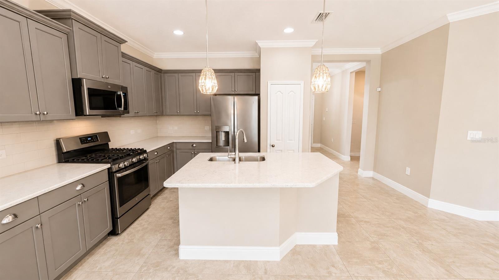 4520 DEEP CREEK TER, PARRISH, FL, 34219
