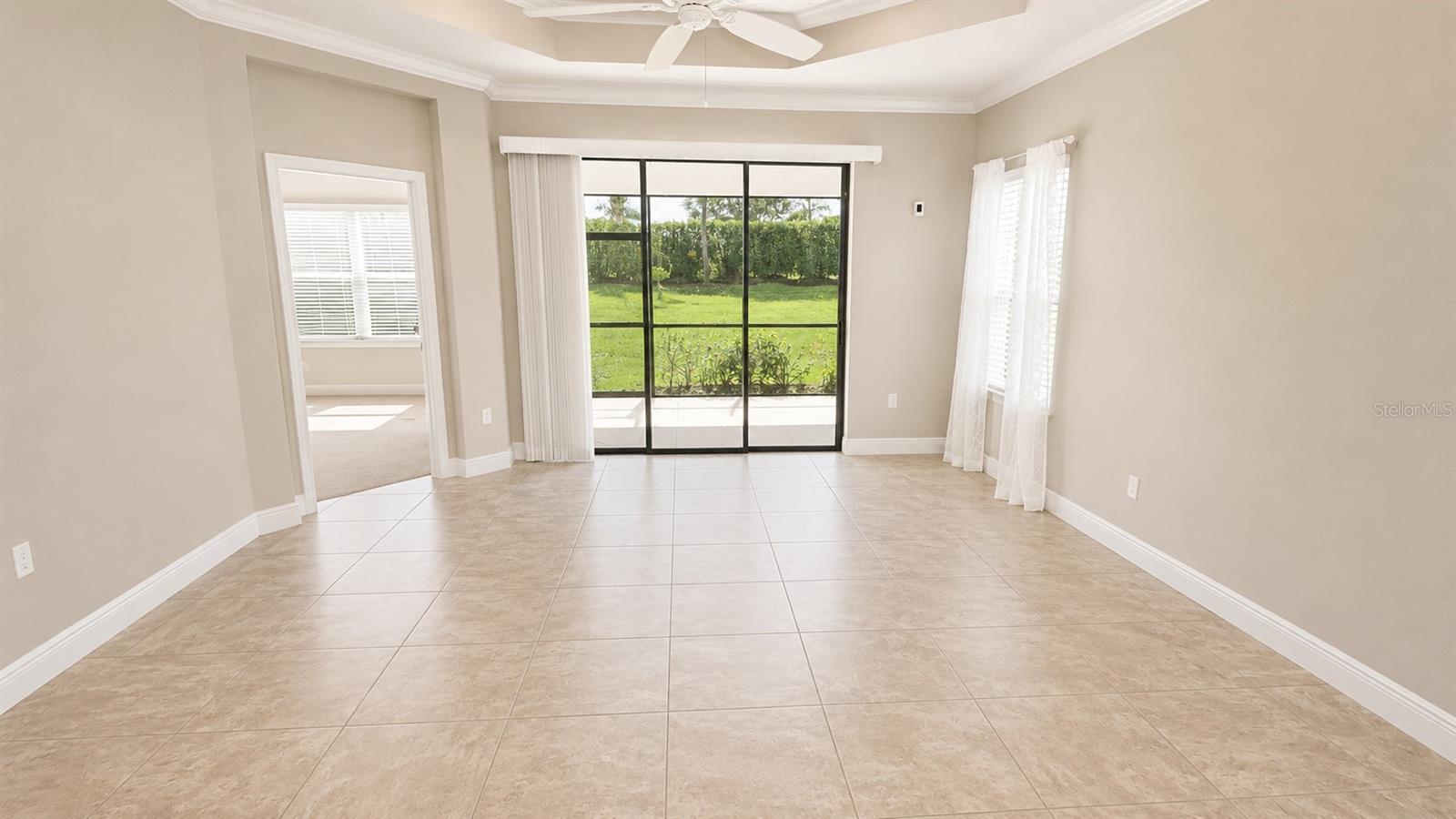 4520 DEEP CREEK TER, PARRISH, FL, 34219