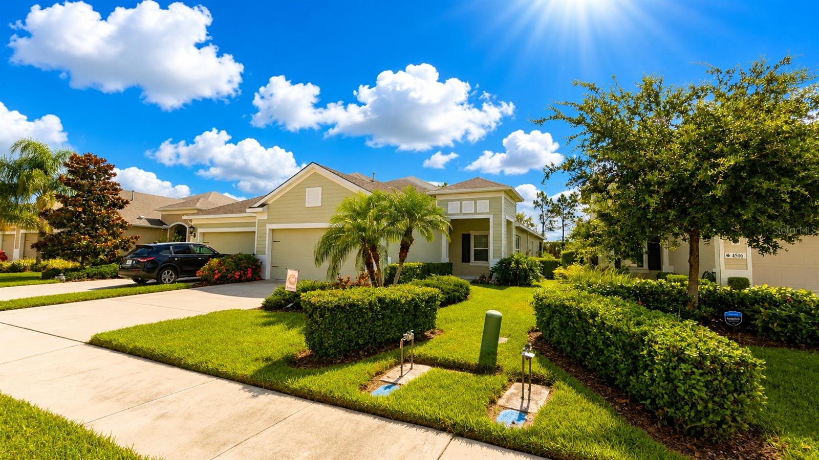 4520 DEEP CREEK TER, PARRISH, FL, 34219