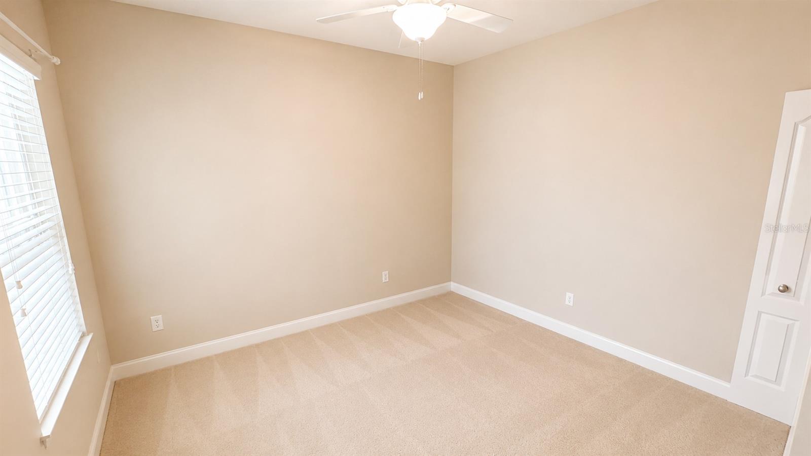 4520 DEEP CREEK TER, PARRISH, FL, 34219