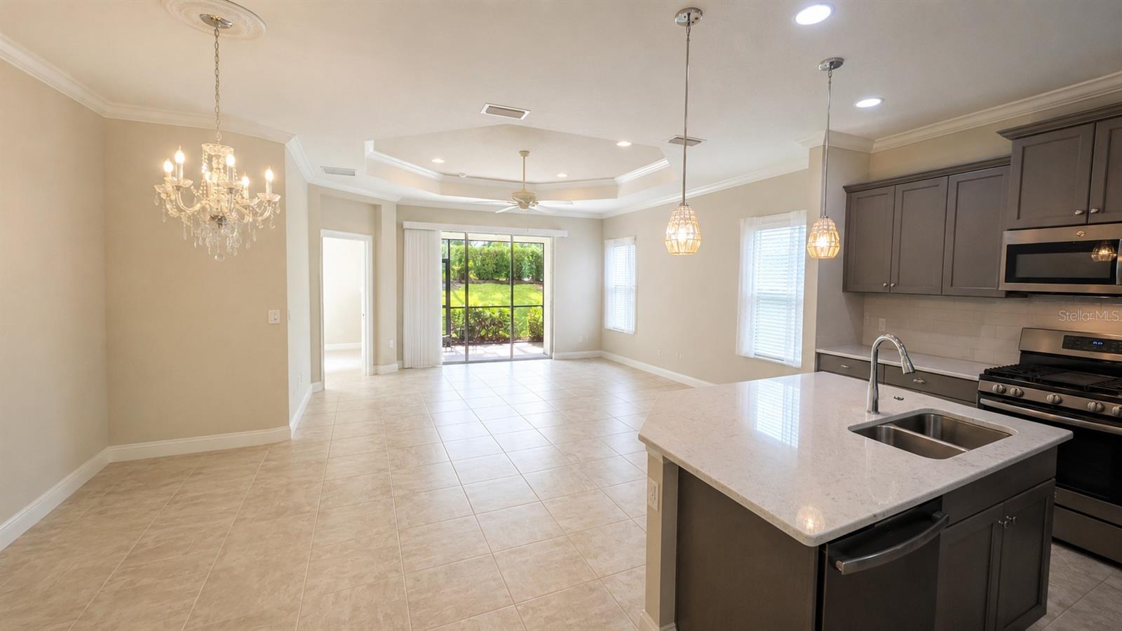4520 DEEP CREEK TER, PARRISH, FL, 34219
