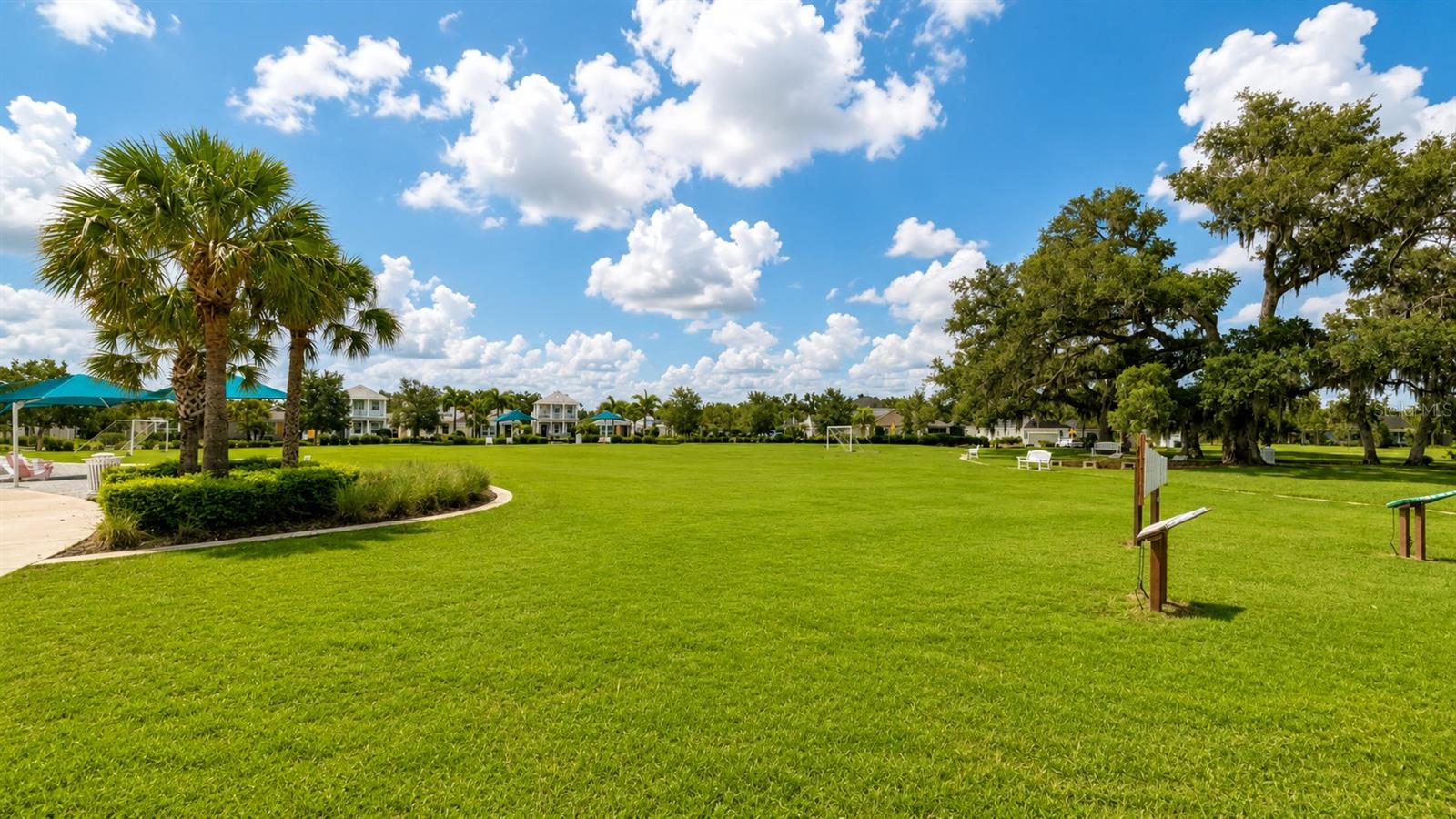 4520 DEEP CREEK TER, PARRISH, FL, 34219