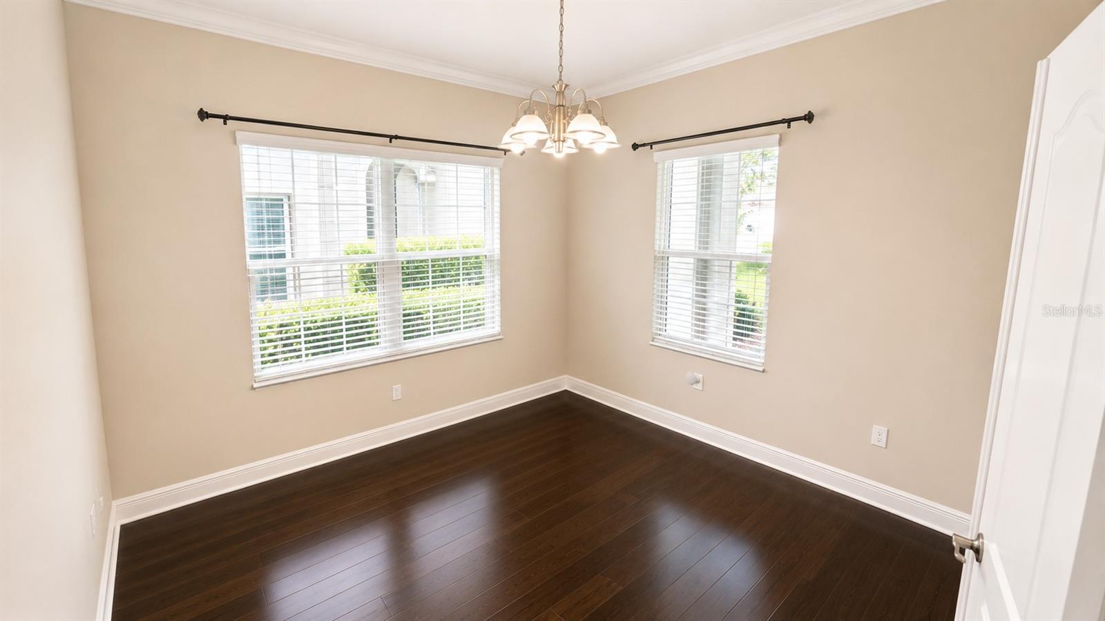 4520 DEEP CREEK TER, PARRISH, FL, 34219